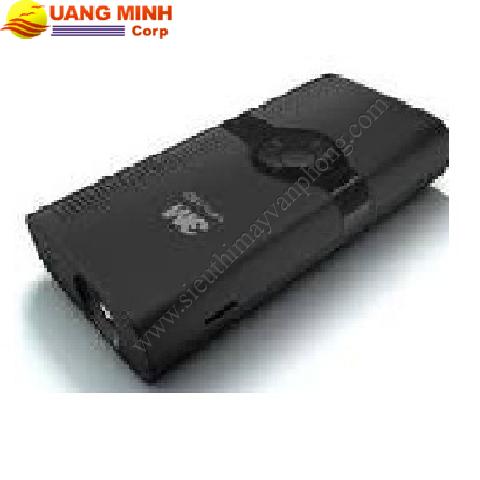 Máy chiếu 3M Mpro 150